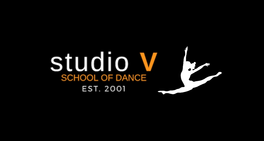 Company logo goes here.
